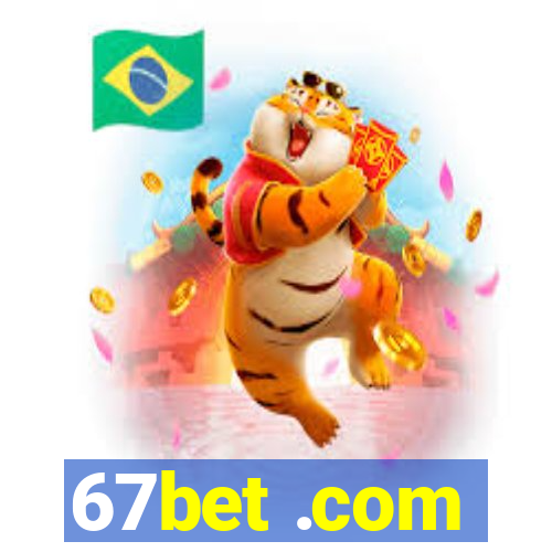 67bet .com